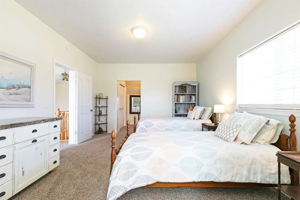 10019 Equestrian Way Missoula MT 59808