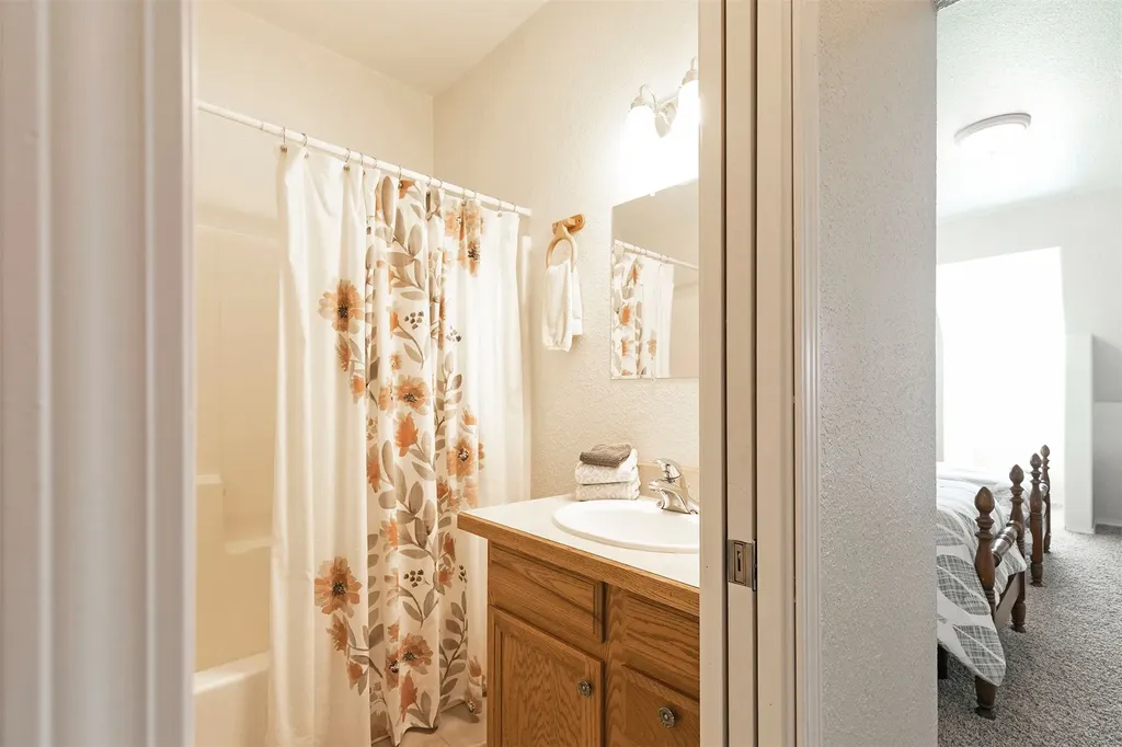 10019 Equestrian Way Missoula MT 59808
