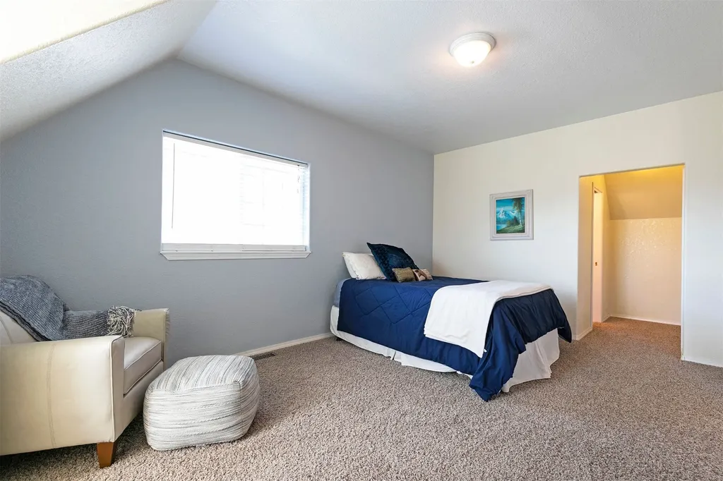 10019 Equestrian Way Missoula MT 59808
