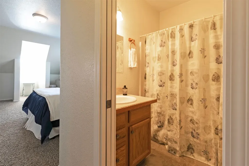 10019 Equestrian Way Missoula MT 59808