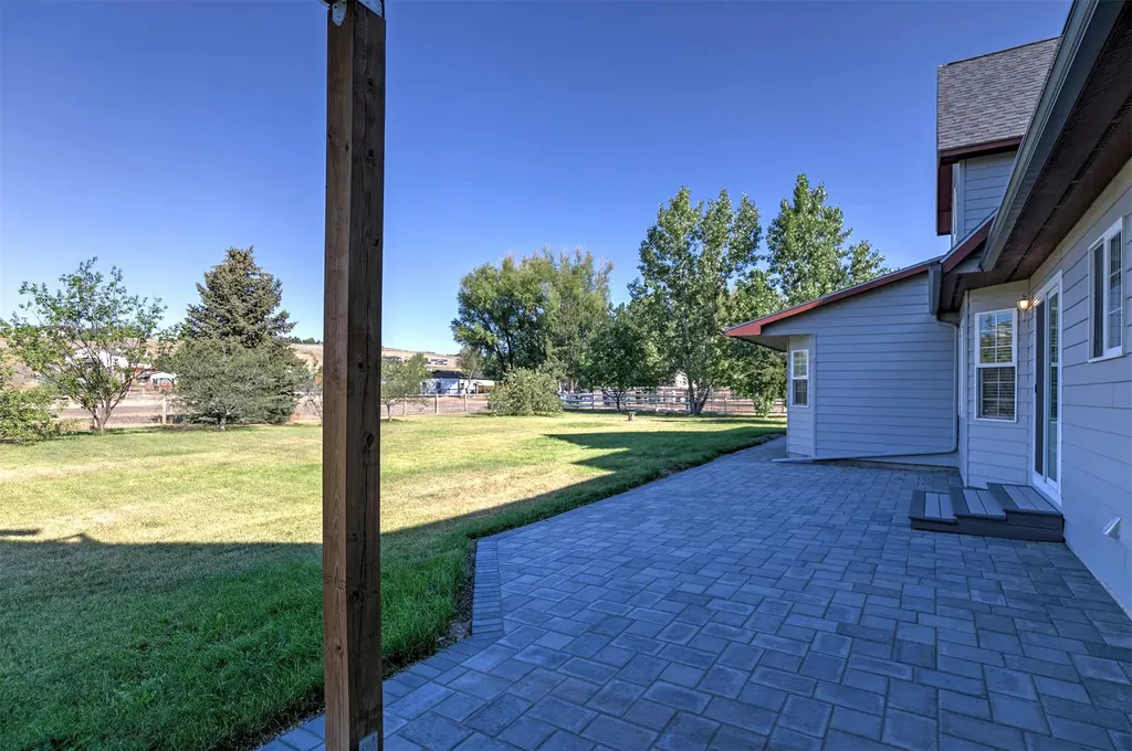 10019 Equestrian Way Missoula MT 59808