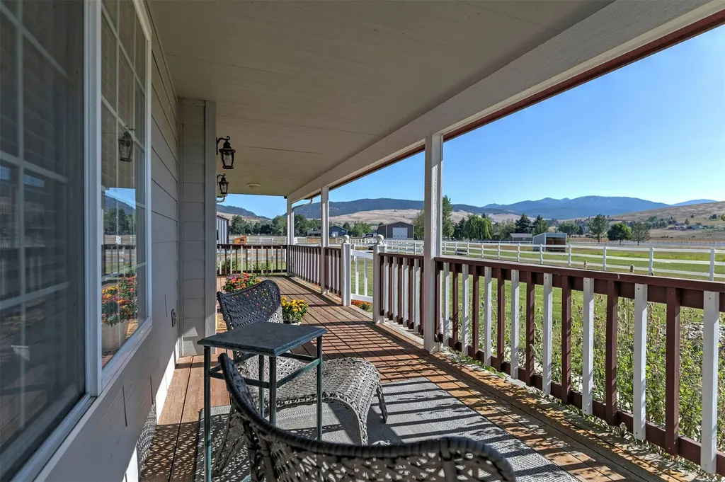 10019 Equestrian Way Missoula MT 59808
