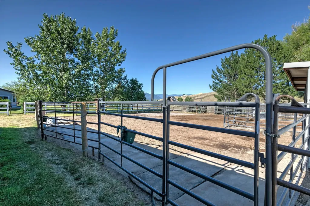 10019 Equestrian Way Missoula MT 59808