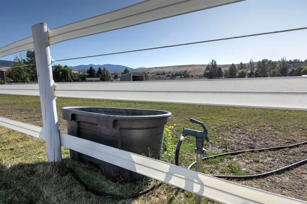 10019 Equestrian Way Missoula MT 59808