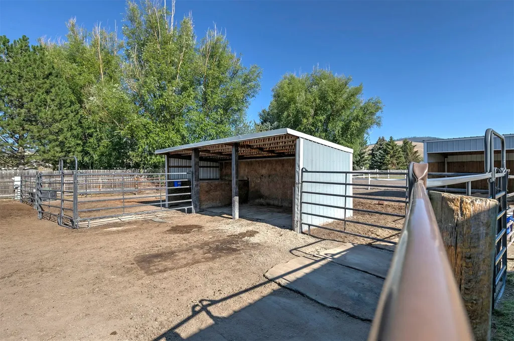 10019 Equestrian Way Missoula MT 59808
