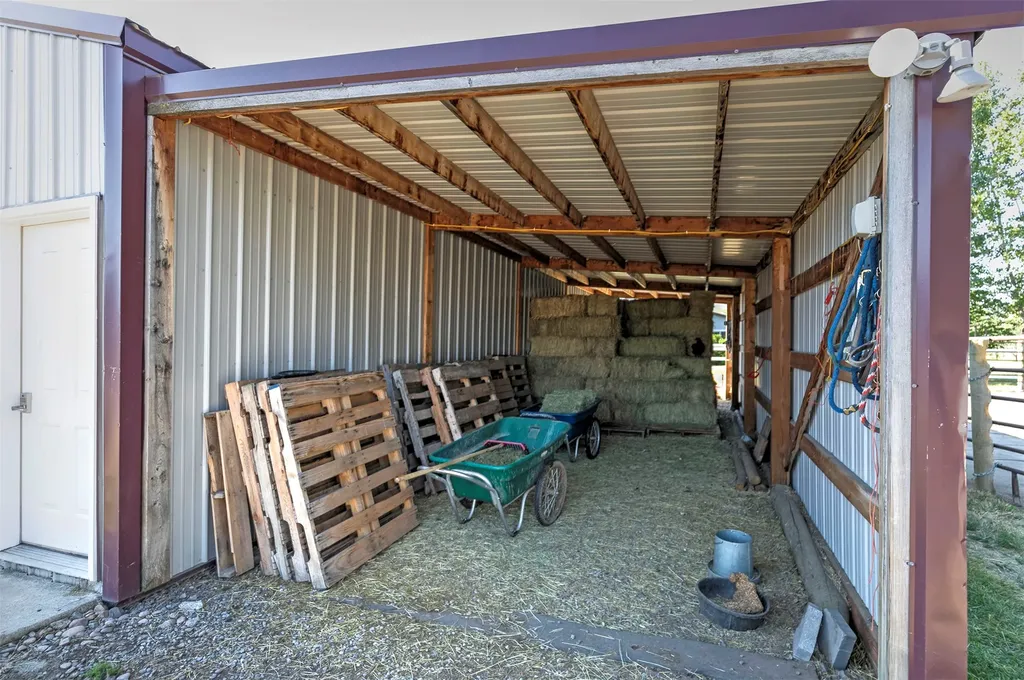 10019 Equestrian Way Missoula MT 59808