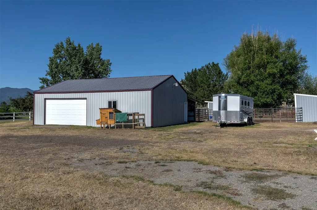 10019 Equestrian Way Missoula MT 59808