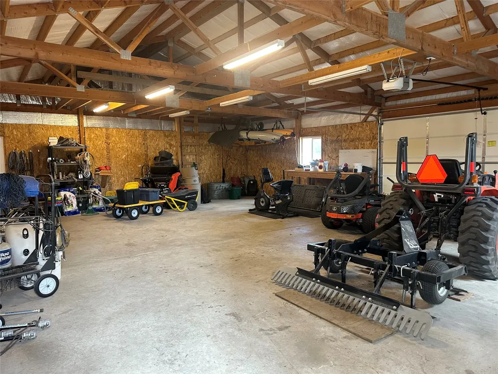 10019 Equestrian Way Missoula MT 59808
