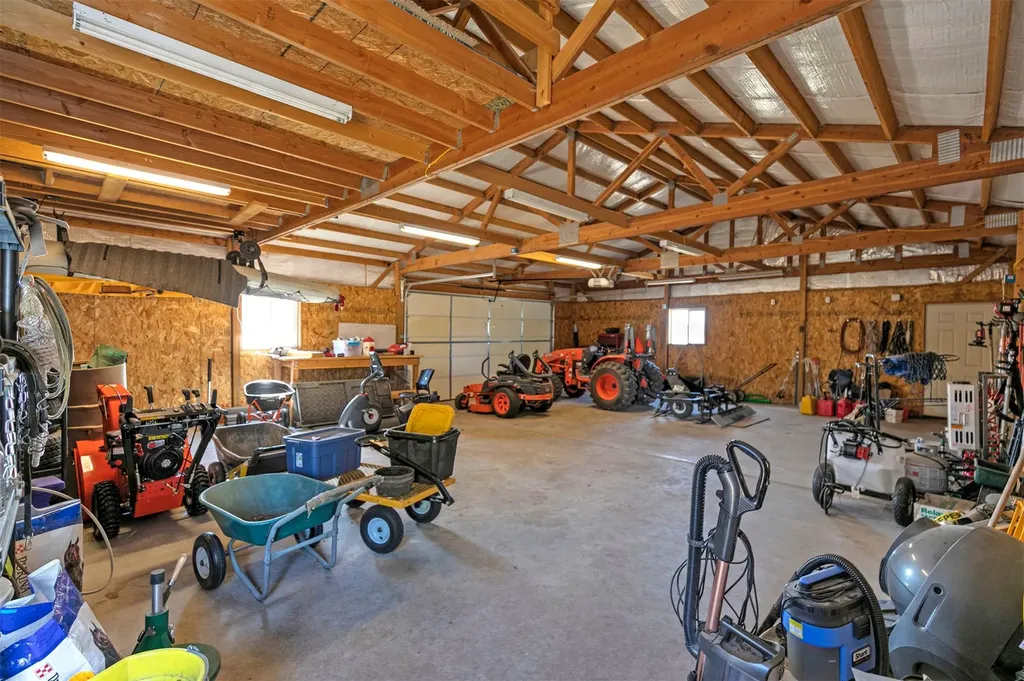 10019 Equestrian Way Missoula MT 59808
