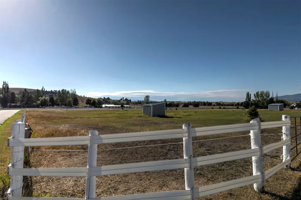 10019 Equestrian Way Missoula MT 59808