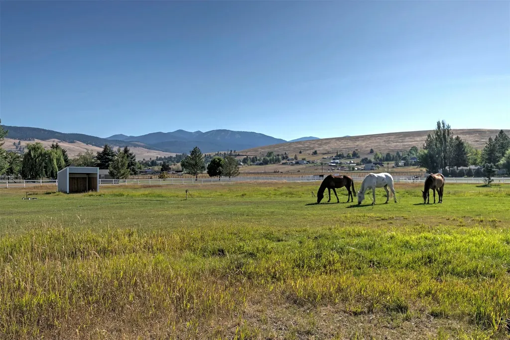 10019 Equestrian Way Missoula MT 59808