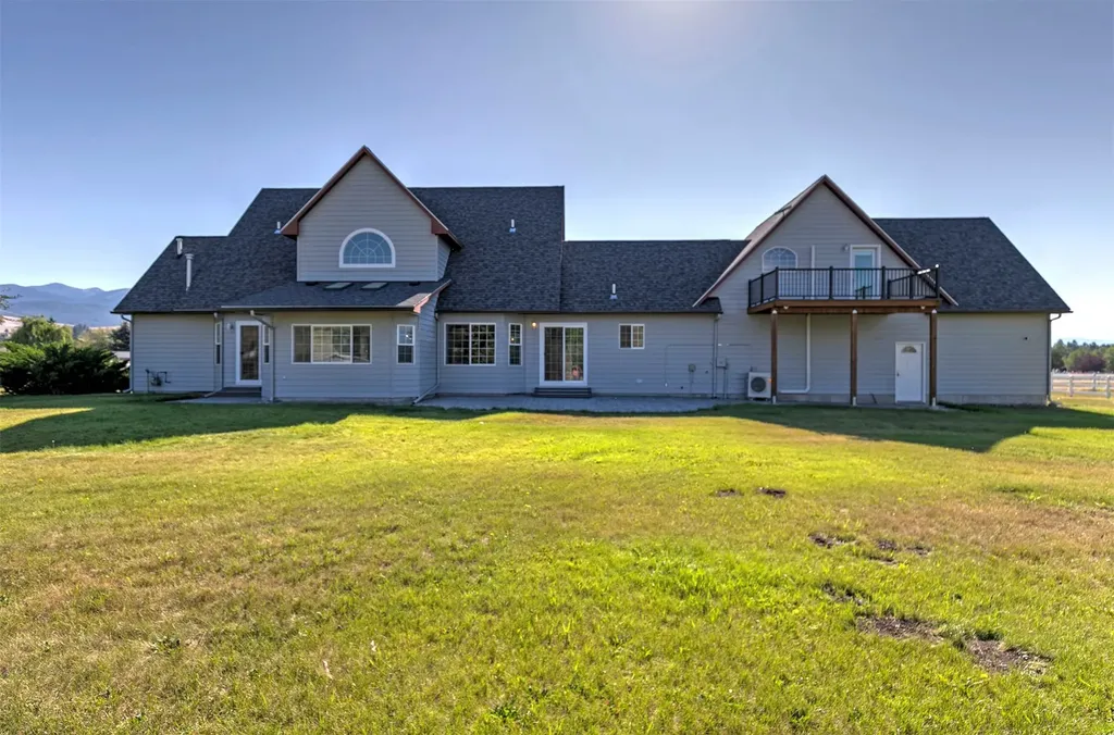 10019 Equestrian Way Missoula MT 59808