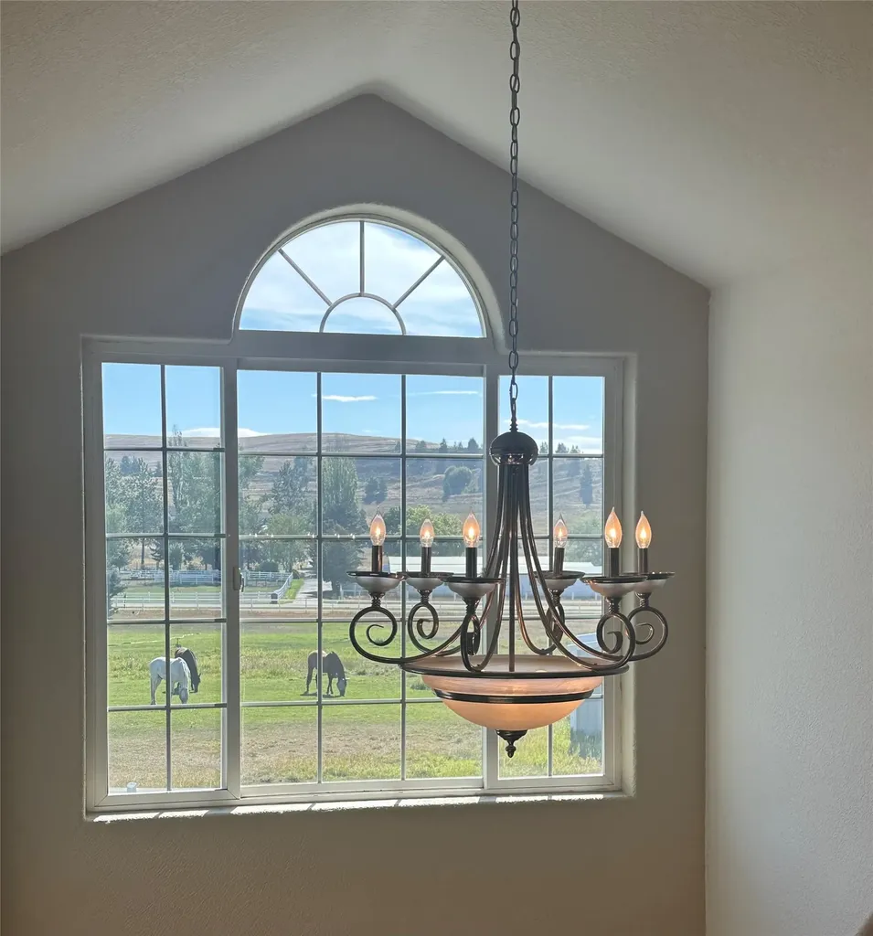 10019 Equestrian Way Missoula MT 59808