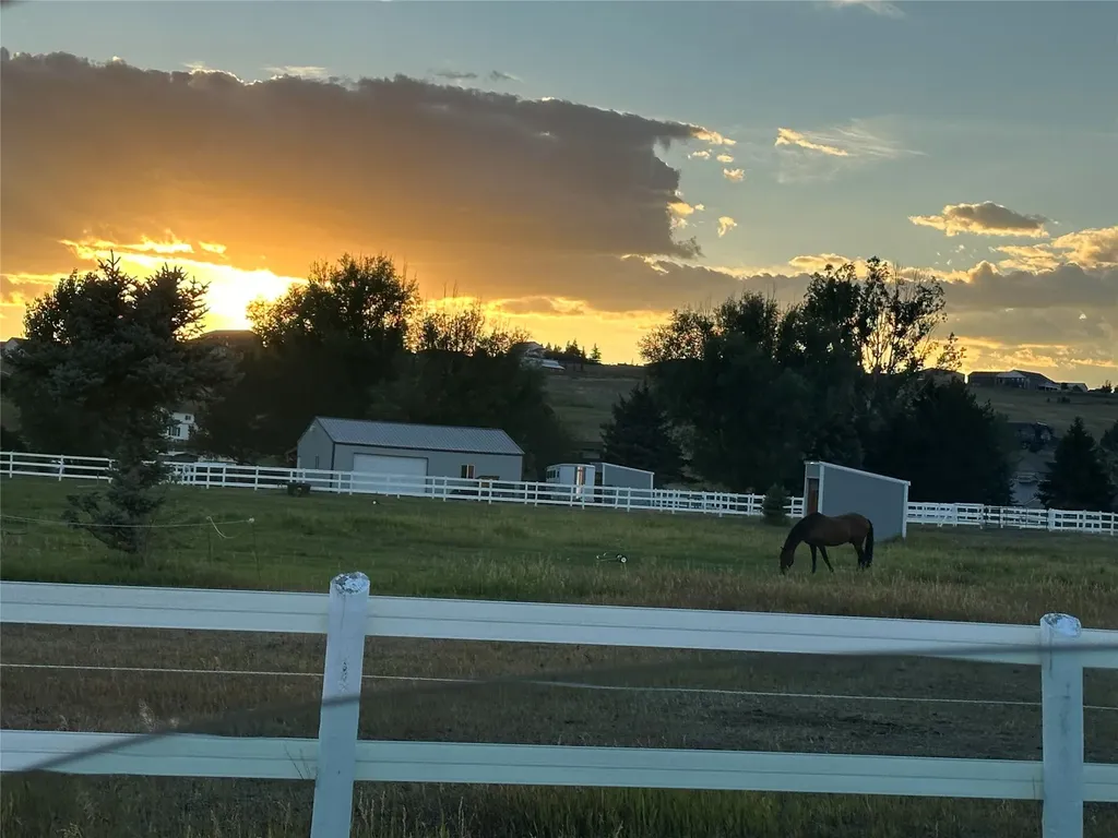 10019 Equestrian Way Missoula MT 59808