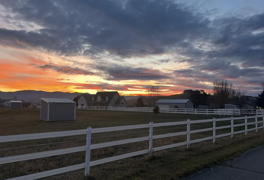 10019 Equestrian Way Missoula MT 59808
