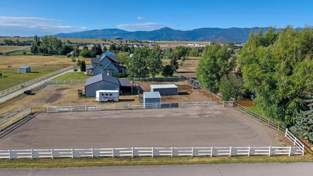 10019 Equestrian Way Missoula MT 59808