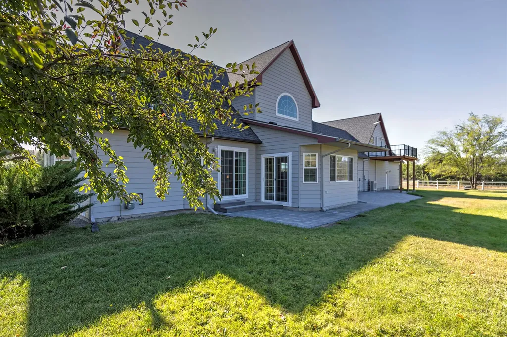10019 Equestrian Way Missoula MT 59808