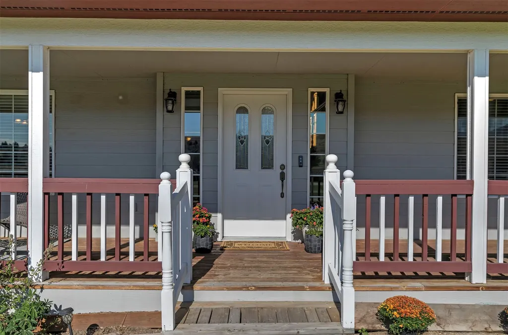 10019 Equestrian Way Missoula MT 59808