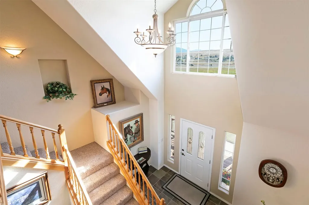 10019 Equestrian Way Missoula MT 59808
