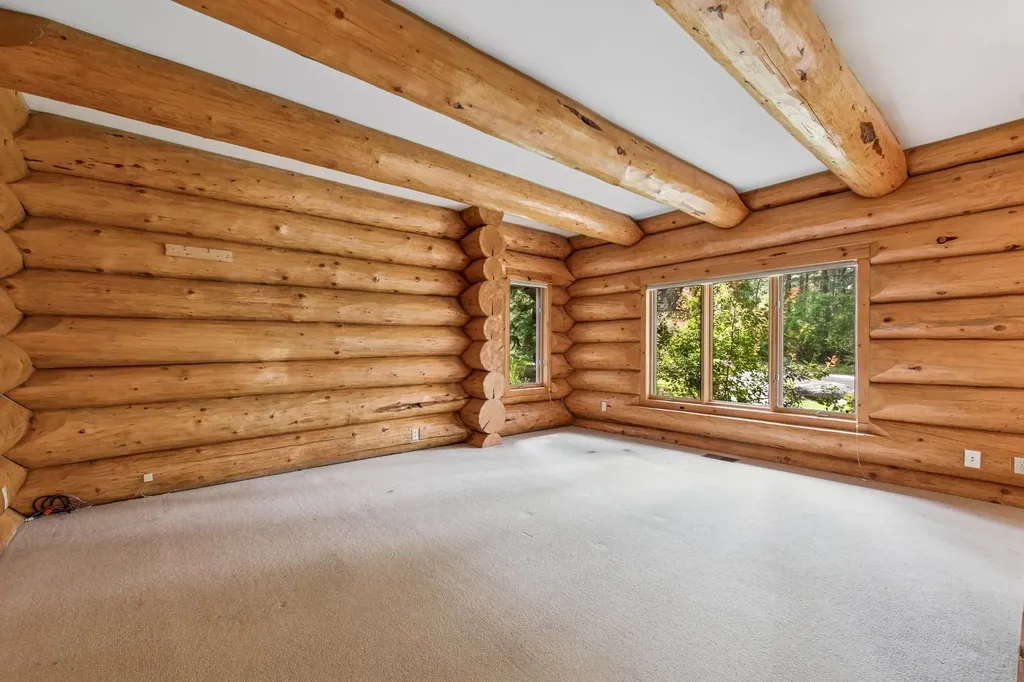 551 Ranch Road Bigfork MT 59911