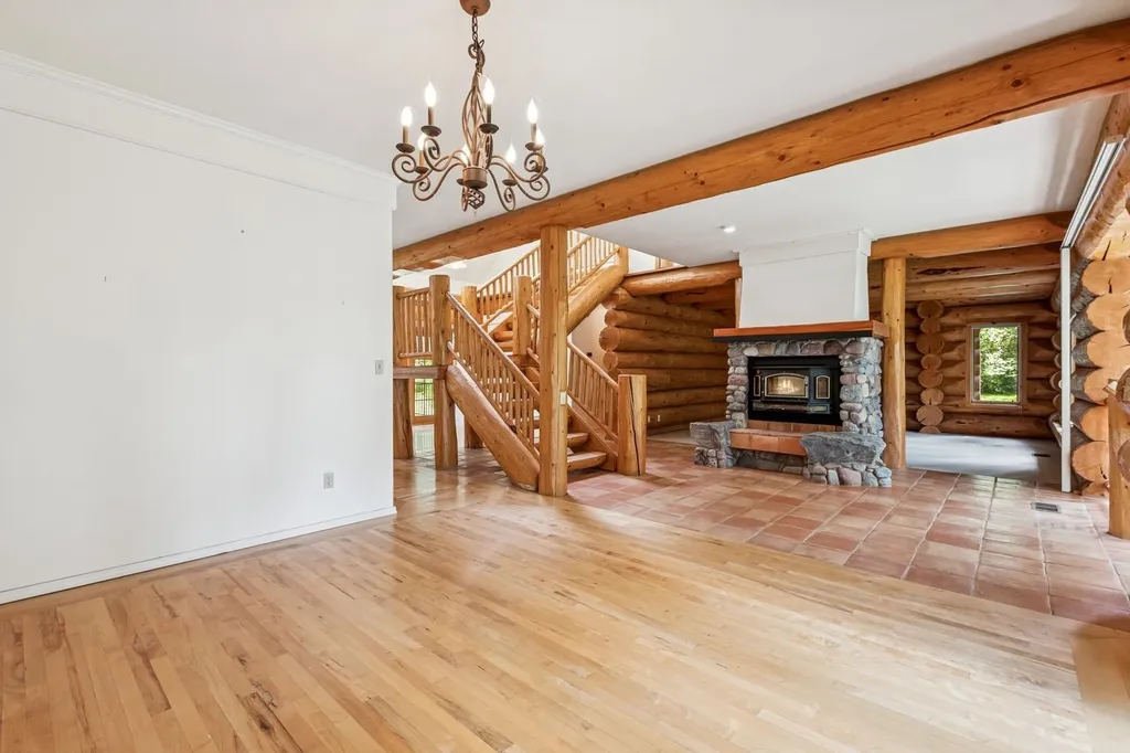 551 Ranch Road Bigfork MT 59911