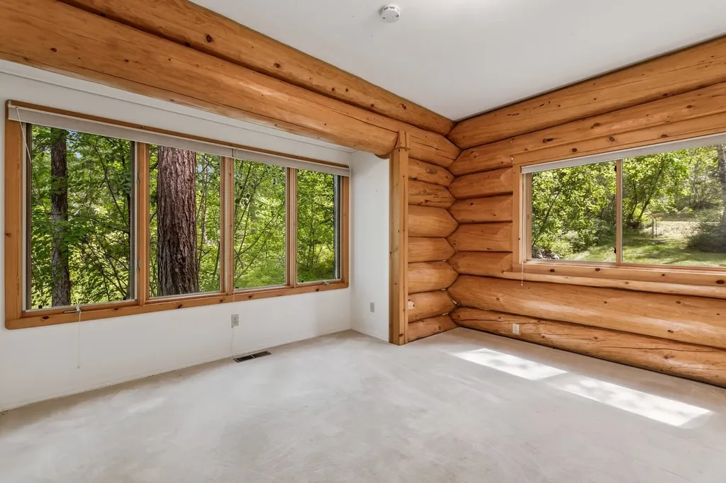551 Ranch Road Bigfork MT 59911