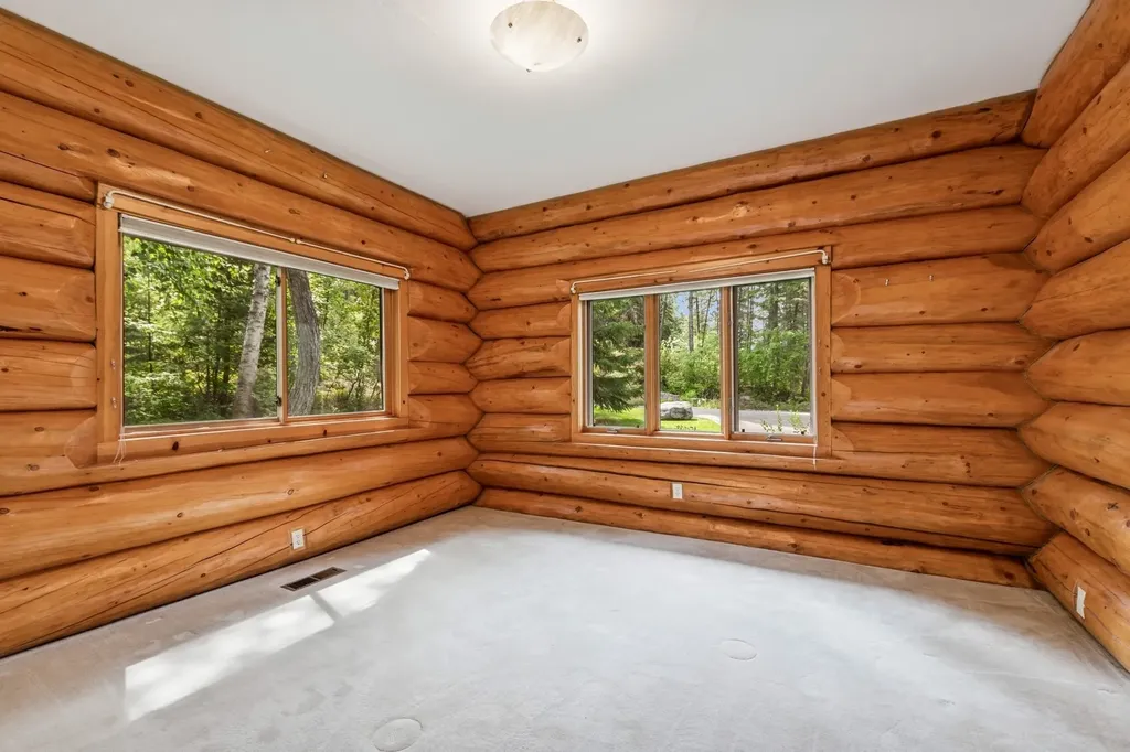 551 Ranch Road Bigfork MT 59911