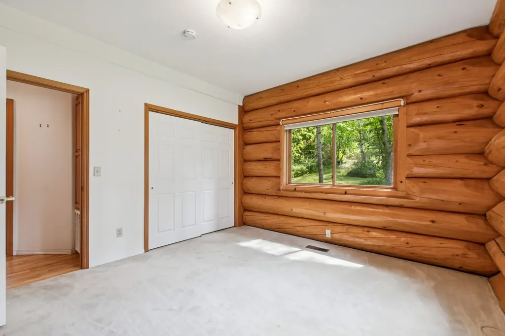 551 Ranch Road Bigfork MT 59911