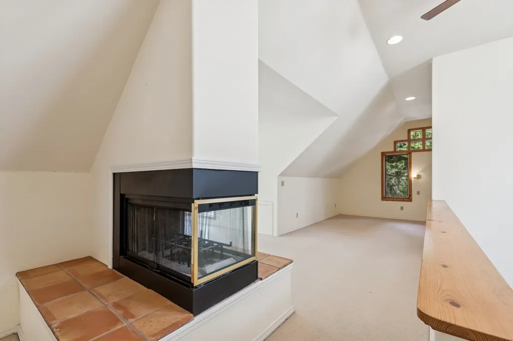 551 Ranch Road Bigfork MT 59911