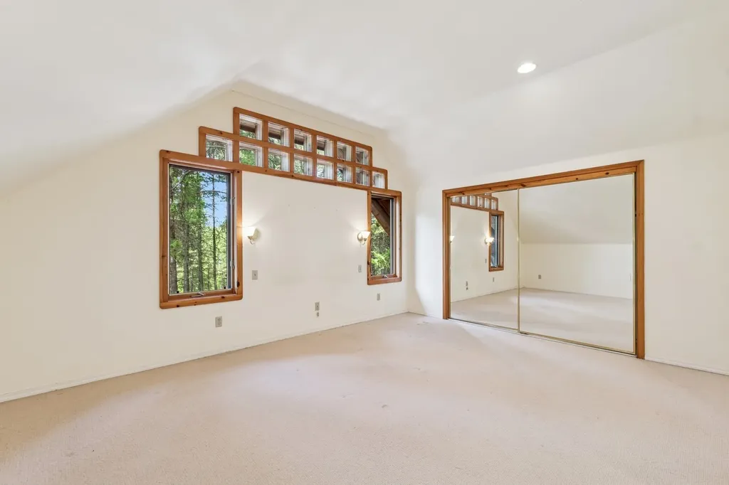 551 Ranch Road Bigfork MT 59911