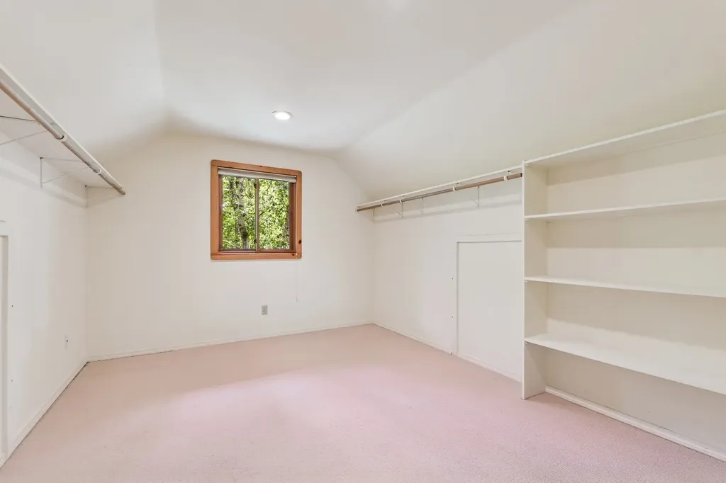 551 Ranch Road Bigfork MT 59911