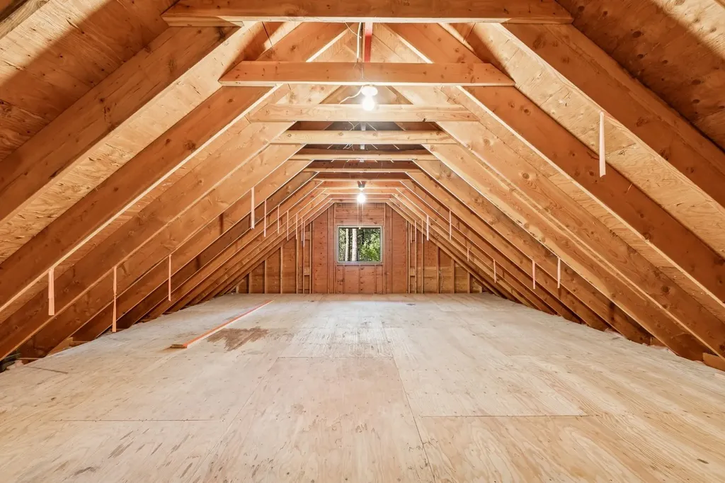 551 Ranch Road Bigfork MT 59911