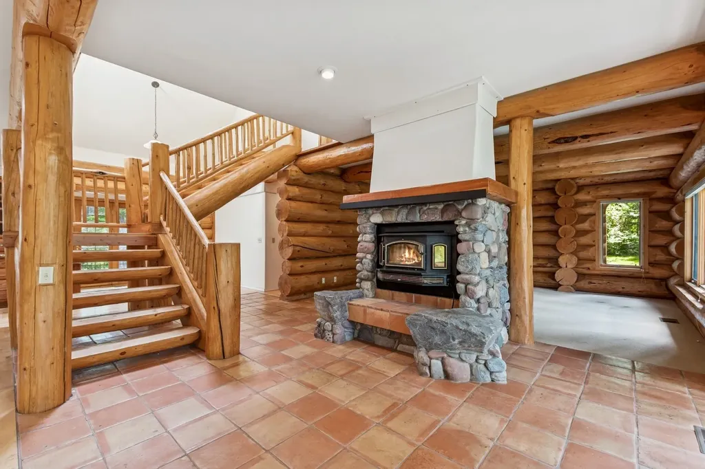 551 Ranch Road Bigfork MT 59911