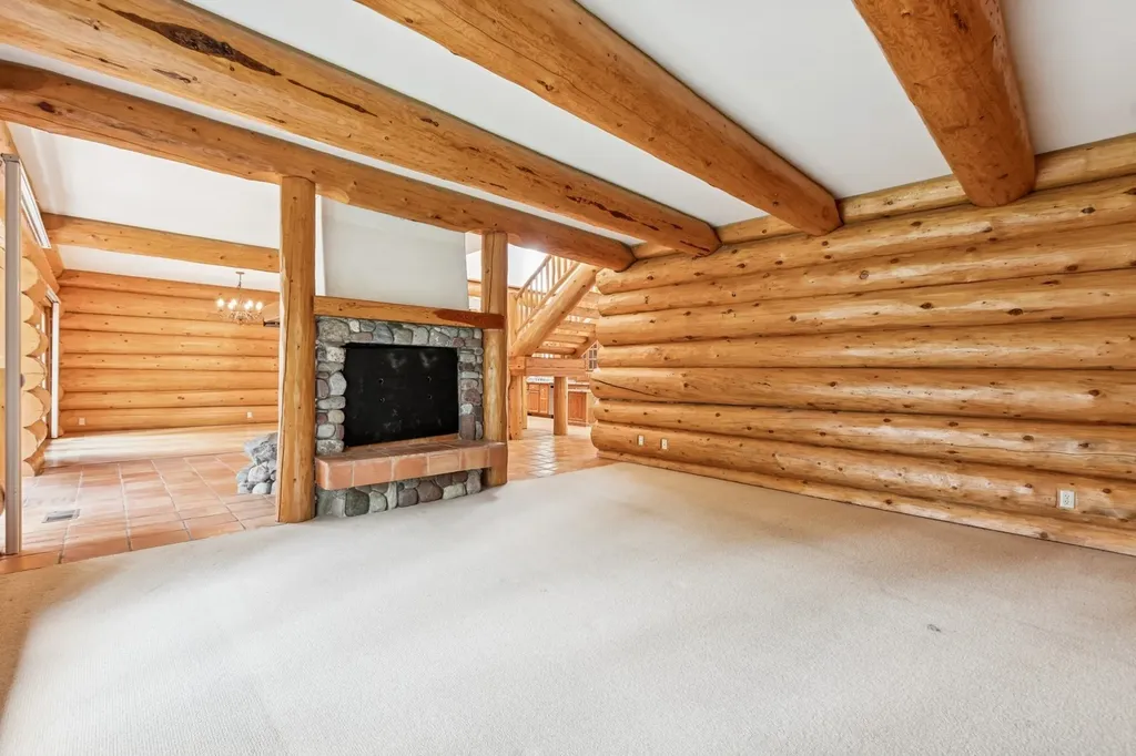 551 Ranch Road Bigfork MT 59911