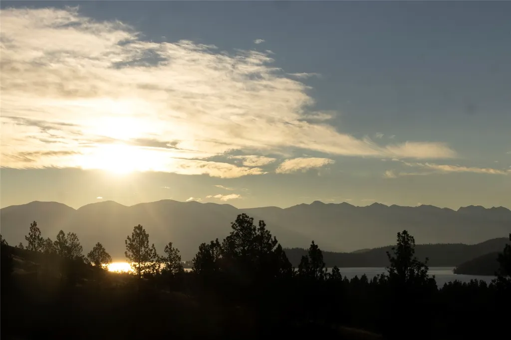 44625 Wild Horse Island Lane Dayton MT 59914