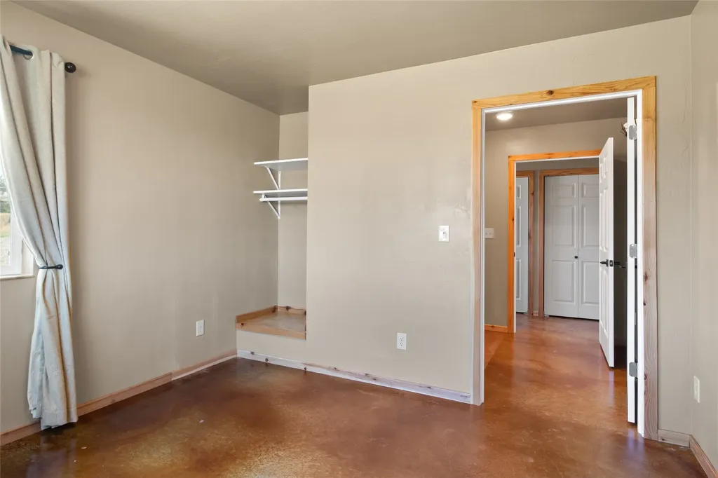 4024 Osprey Ridge Drive Helena MT 59602