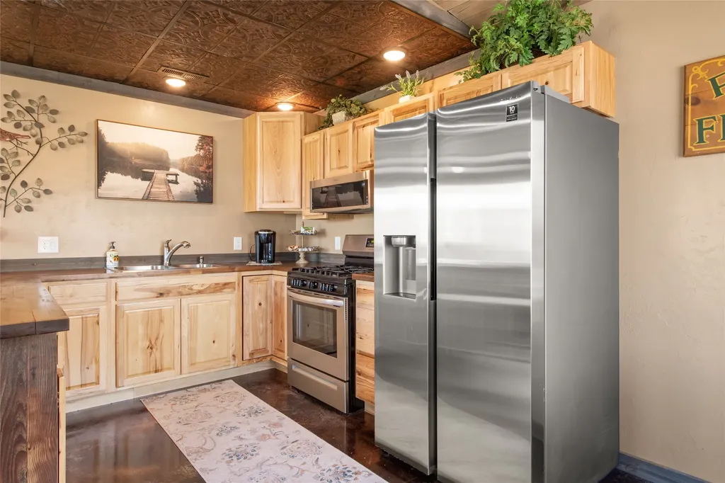 4024 Osprey Ridge Drive Helena MT 59602