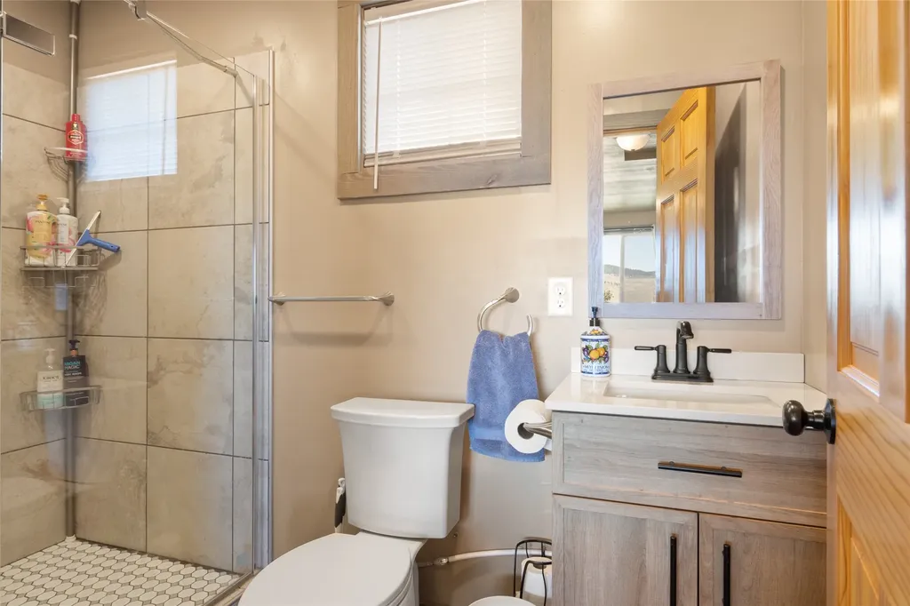 4024 Osprey Ridge Drive Helena MT 59602