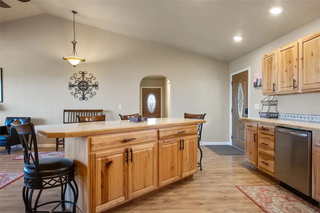 4024 Osprey Ridge Drive Helena MT 59602