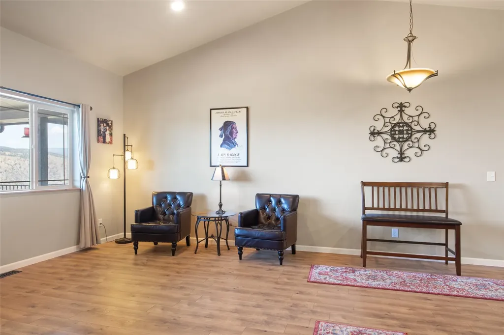 4024 Osprey Ridge Drive Helena MT 59602