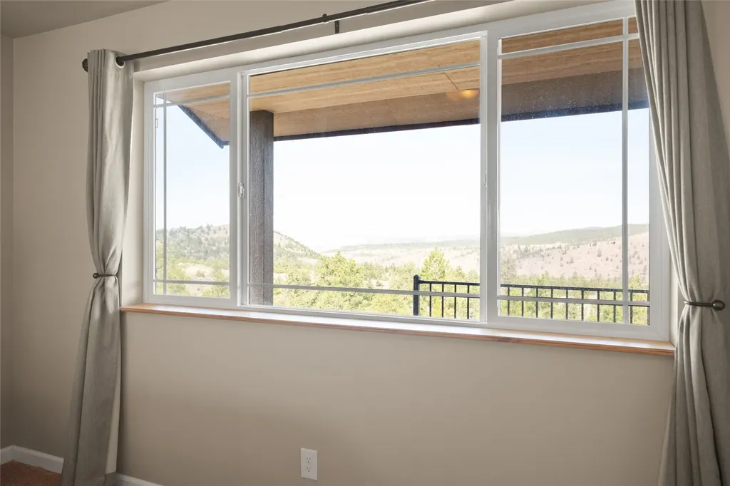 4024 Osprey Ridge Drive Helena MT 59602