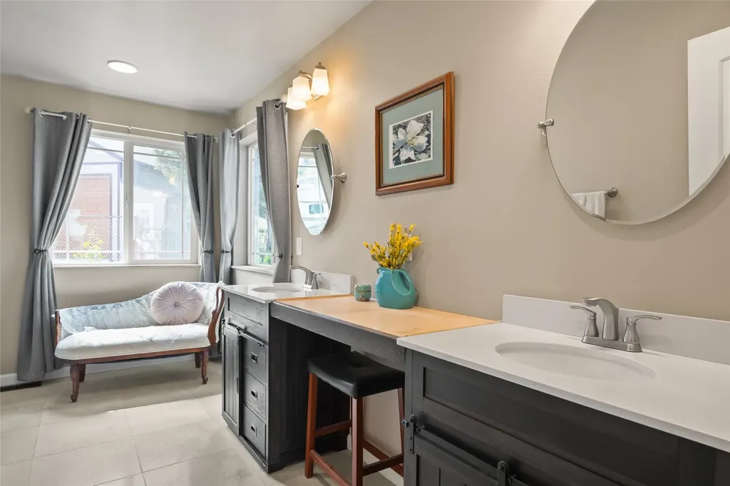 4024 Osprey Ridge Drive Helena MT 59602