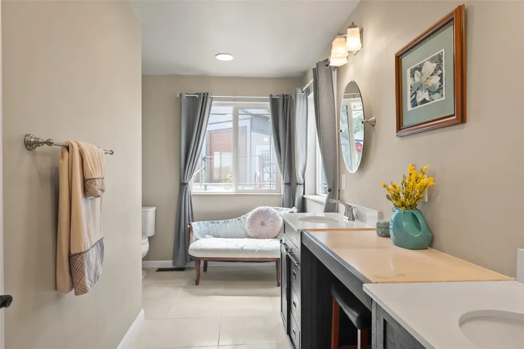 4024 Osprey Ridge Drive Helena MT 59602