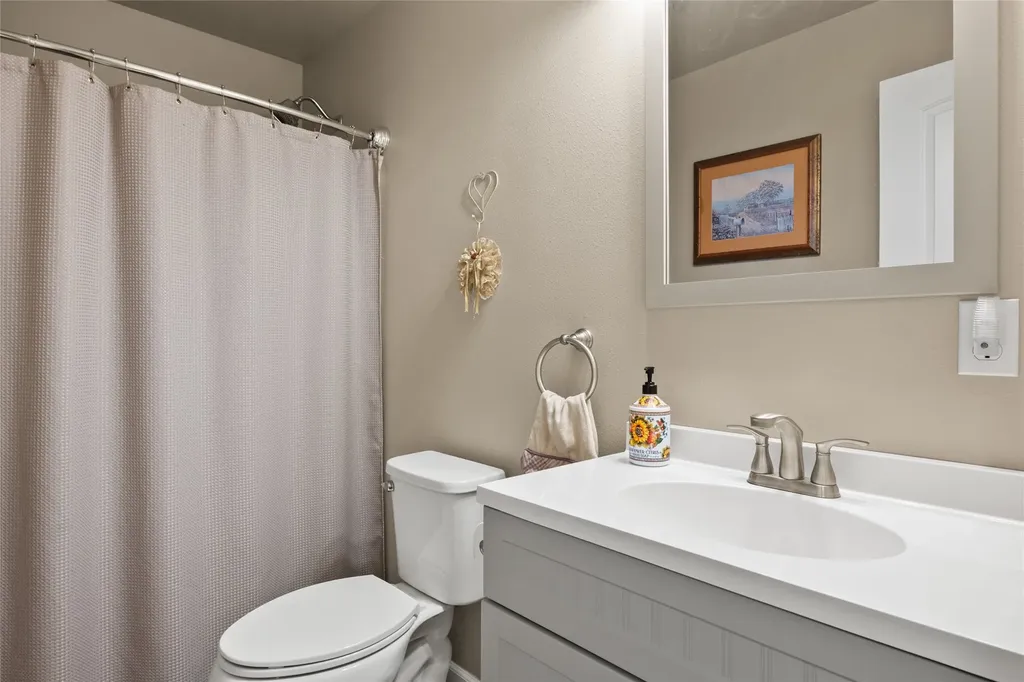 4024 Osprey Ridge Drive Helena MT 59602