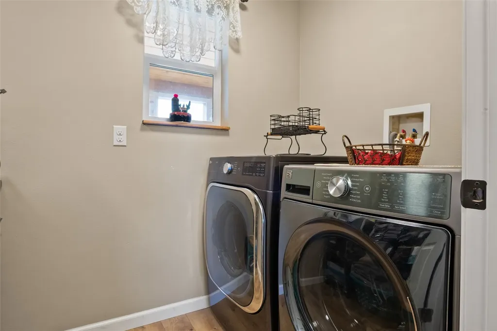 4024 Osprey Ridge Drive Helena MT 59602