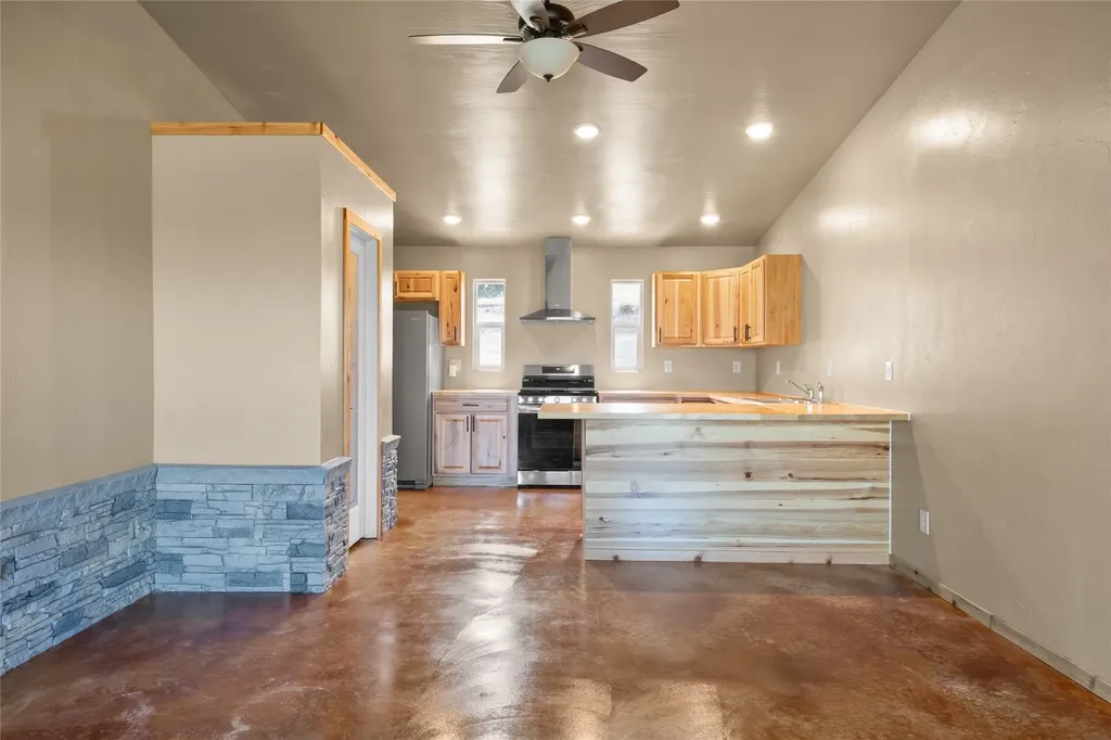 4024 Osprey Ridge Drive Helena MT 59602