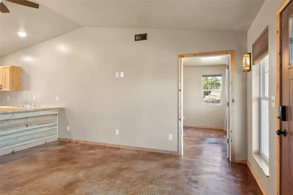 4024 Osprey Ridge Drive Helena MT 59602