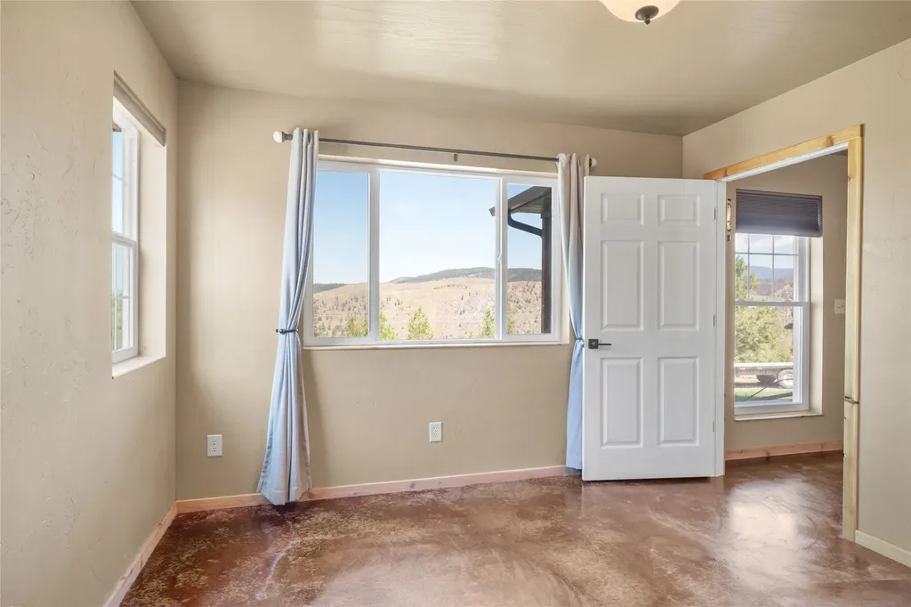 4024 Osprey Ridge Drive Helena MT 59602