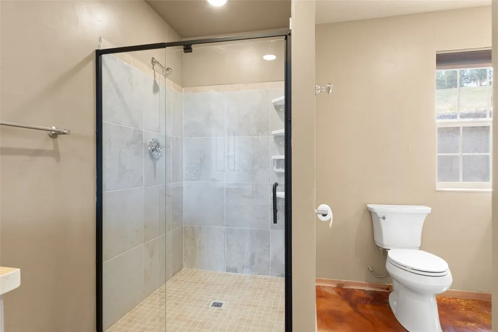 4024 Osprey Ridge Drive Helena MT 59602