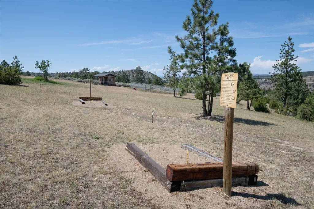 4028 Osprey Ridge Drive Helena MT 59602